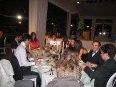 IMG_3084.JPG